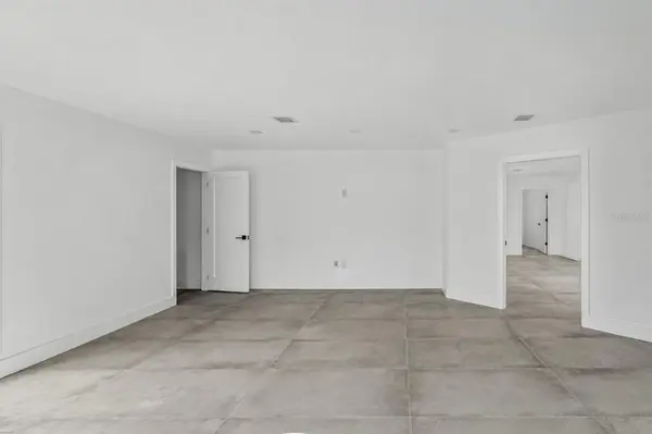 2878 S OSCEOLA AVE #5E, Orlando, FL 32806