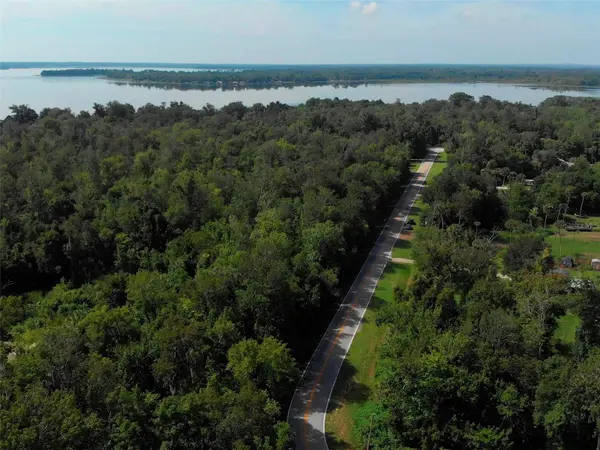 HALABRIN RD, Haines City, FL 33844