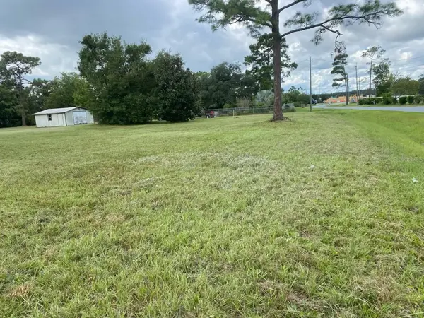 3370 MORNINGSIDE DR, Kissimmee, FL 34744