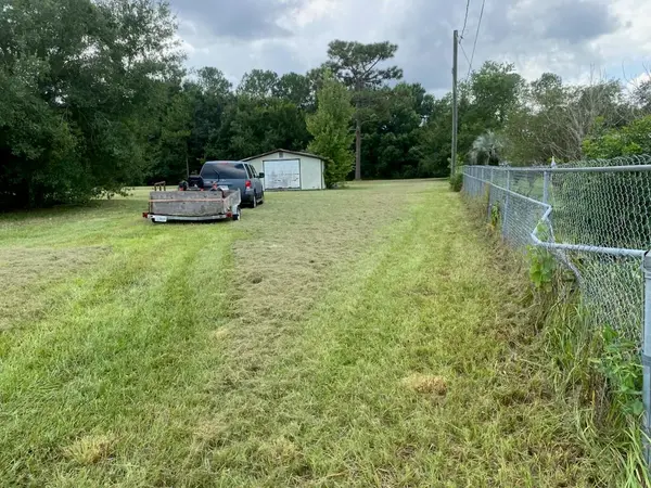 3370 MORNINGSIDE DR, Kissimmee, FL 34744
