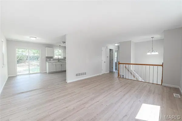 2179 Wilderness TRL, Barnhart, MO 63012