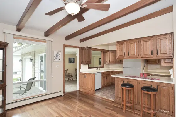 804 Grant ST, Harvard, IL 60033