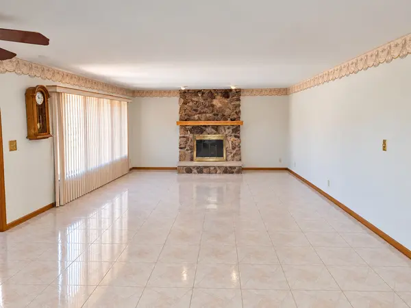 10737 Linder AVE, Oak Lawn, IL 60453