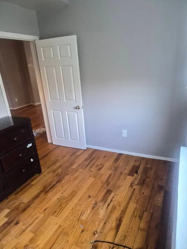 6315 S Eberhart AVE #2, Chicago, IL 60637