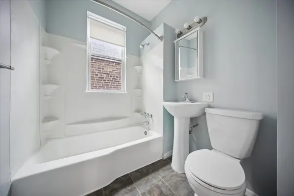 4508 S Mozart ST #2, Chicago, IL 60632