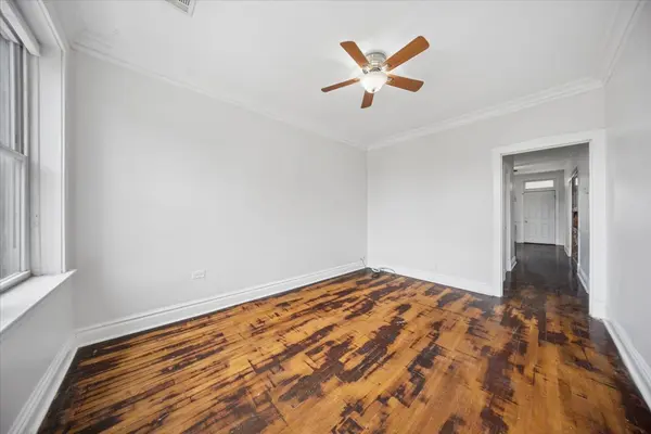 4508 S Mozart ST #2, Chicago, IL 60632
