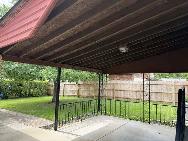 174 Linden LN, Chicago Heights, IL 60411