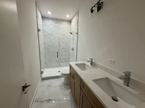 2114 W Augusta AVE #2, Chicago, IL 60622