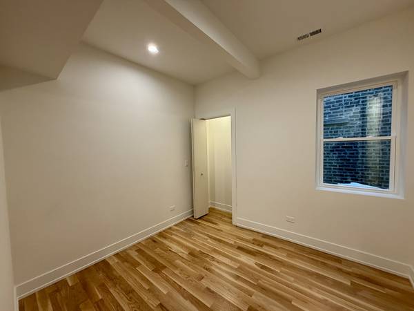 2114 W Augusta AVE #2, Chicago, IL 60622