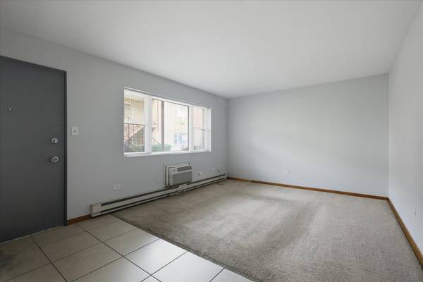 6206 W 64th PL #102, Chicago, IL 60638