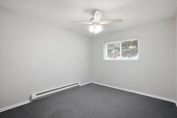 6206 W 64th PL #101, Chicago, IL 60638