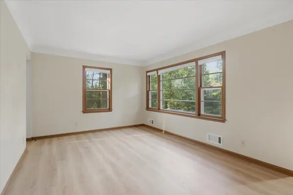 3232 Karth RD, White Bear Lake, MN 55110