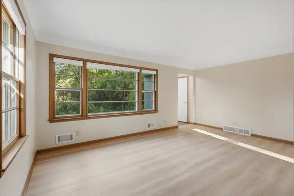 3232 Karth RD, White Bear Lake, MN 55110