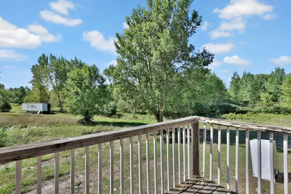 15573 209th AVE NW, Elk River, MN 55330