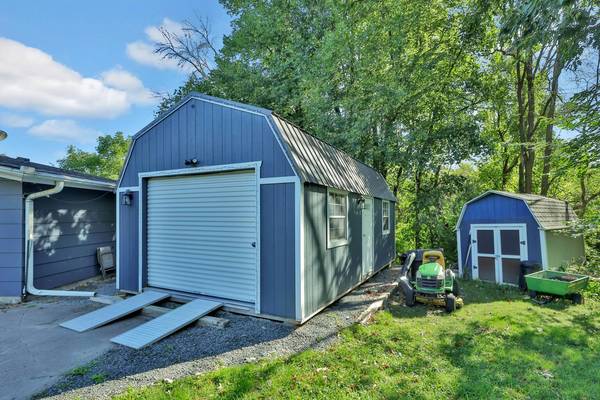 22839 Kirk AVE N, Scandia, MN 55073