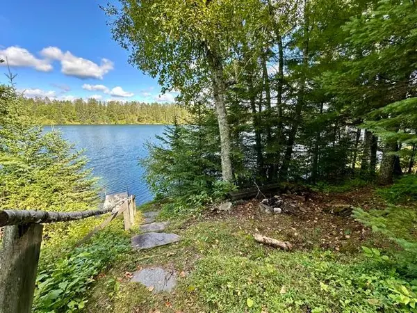 18942 Heart Lake LN, Park Rapids, MN 56470