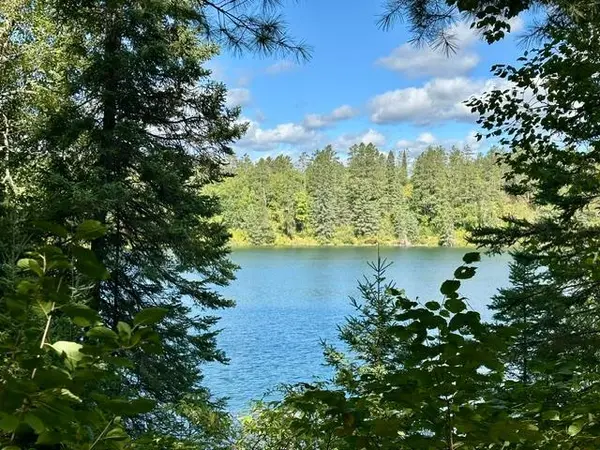 18942 Heart Lake LN, Park Rapids, MN 56470