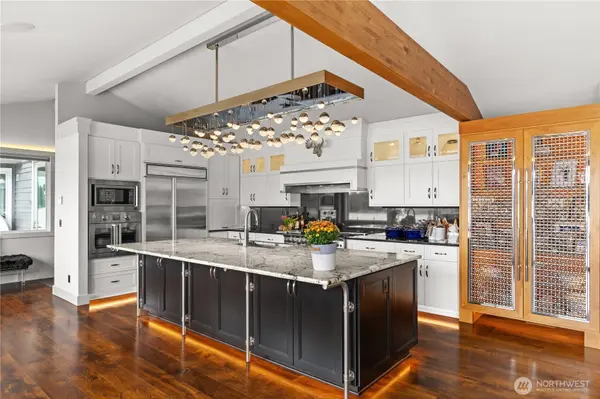 13001 Avenue Dubois SW, Lakewood, WA 98498