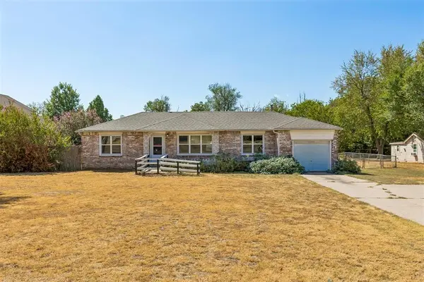 9704 E Reno AVE, Oklahoma City, OK 73130