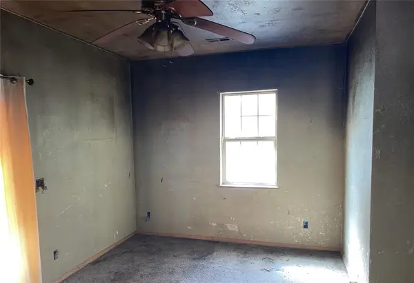 900781 S Oak Ridge DR, Chandler, OK 74834