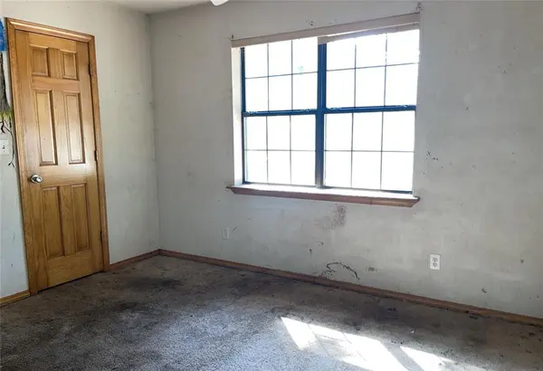 900781 S Oak Ridge DR, Chandler, OK 74834