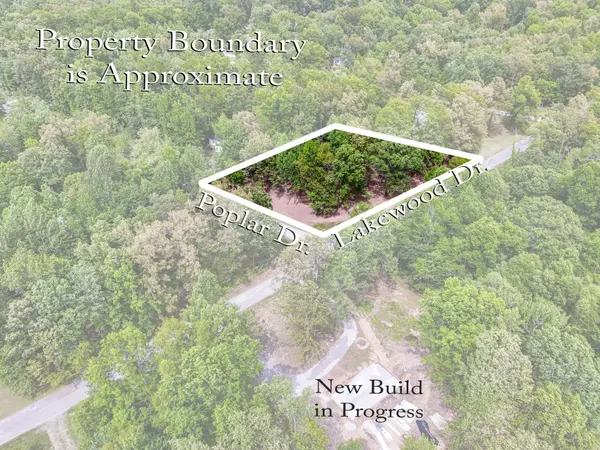 0 Lakewood Dr, Beechgrove, TN 37018