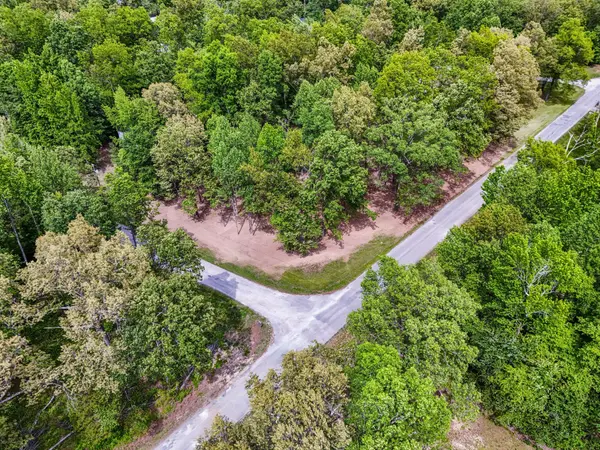 0 Lakewood Dr, Beechgrove, TN 37018