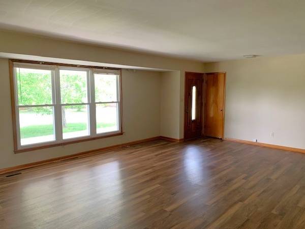 110 Stone Blvd, Tullahoma, TN 37388
