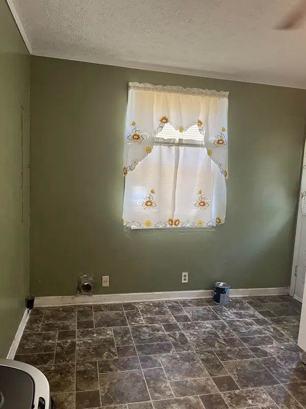 3404 Olsen Ln, Nashville, TN 37218