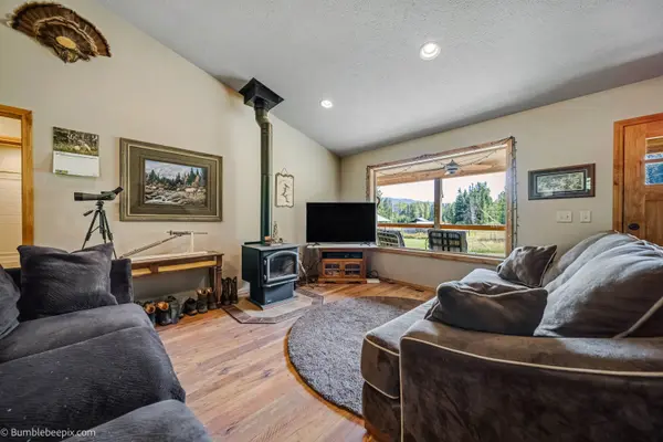 393022 20 Hwy, Cusick, WA 99119