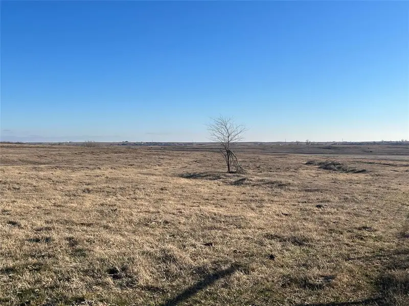 000 CS 2882 Parcel B, Chickasha, OK 73018