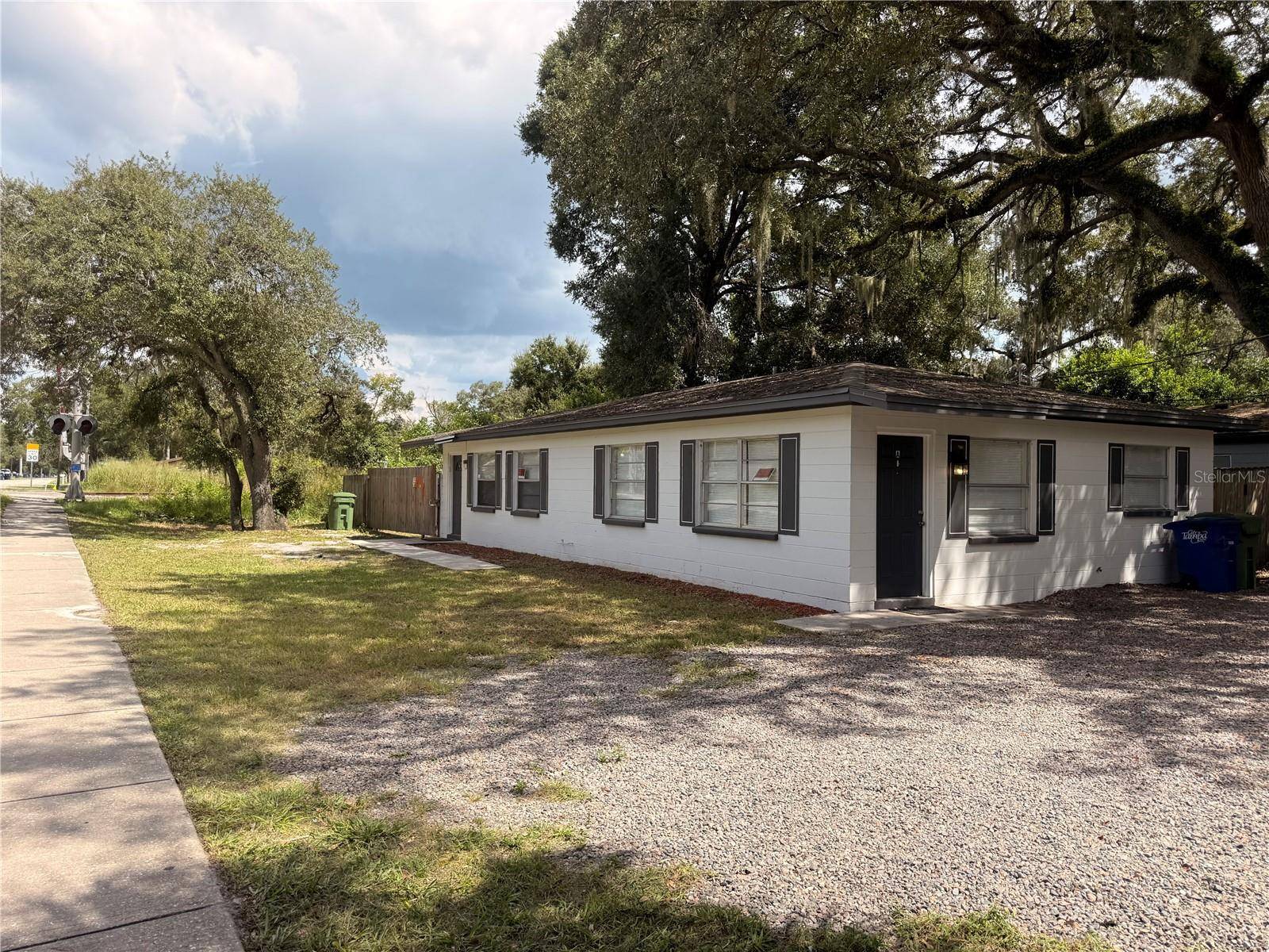 10123 N 11TH ST #B, Tampa, FL 33612