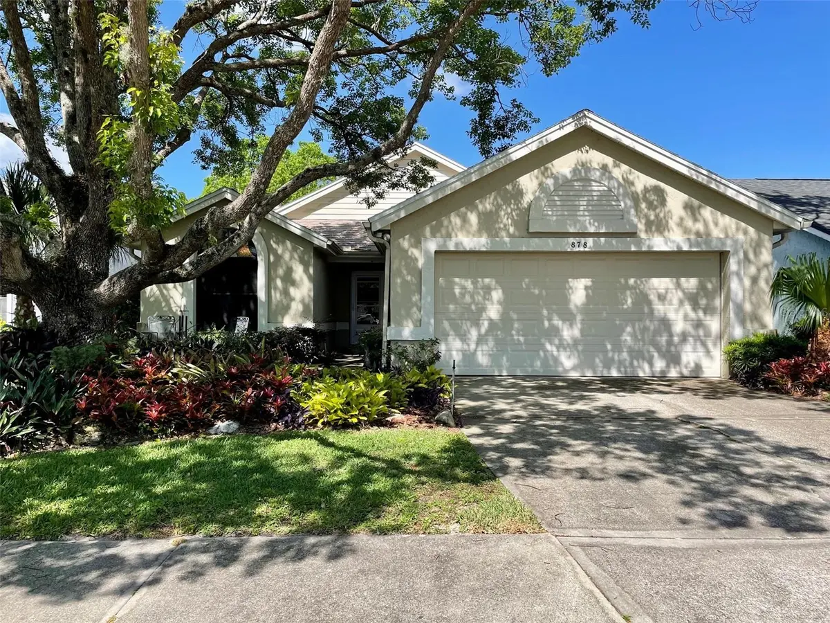 878 E CHARING CROSS CIR, Lake Mary, FL 32746