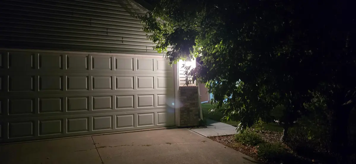 3345 38th ST S, Moorhead, MN 56560