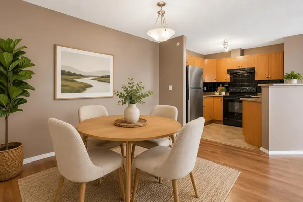 10 Prestwick Bay SE #3408, Calgary, AB T2Z 0B3