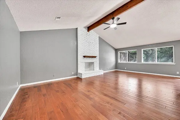 3311 Treadsoft CV, Austin, TX 78748