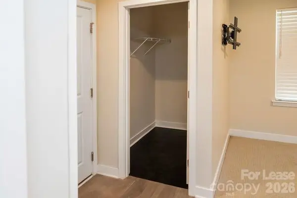 334 Chattooga WAY, Charlotte, NC 28211