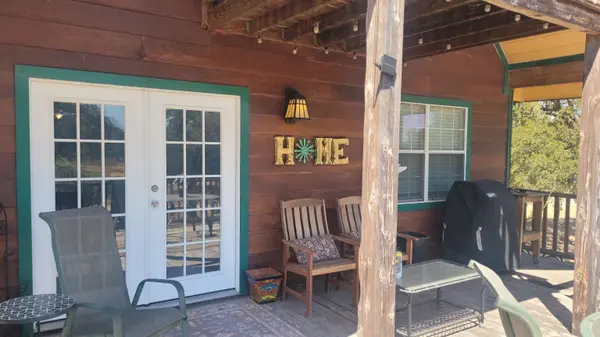 2604 W Belaire, Granite Shoals, TX 78654