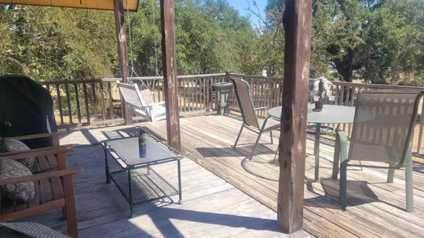 2604 W Belaire, Granite Shoals, TX 78654