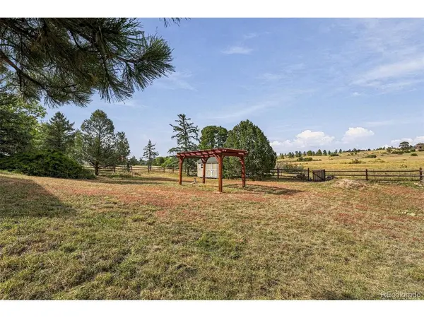 6802 Hillside, Parker, CO 80134