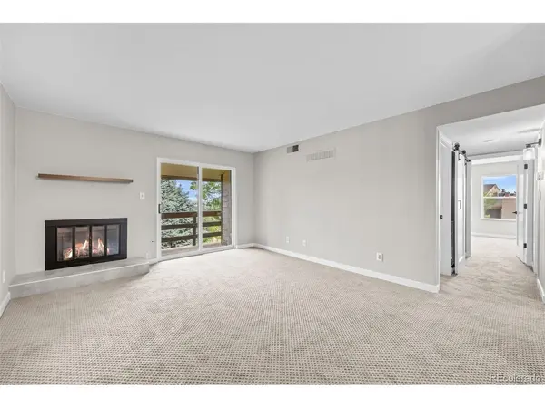 579 Wright #308, Lakewood, CO 80228