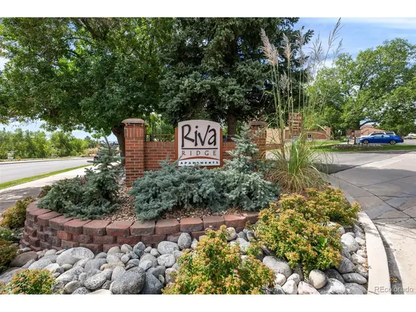 579 Wright #308, Lakewood, CO 80228