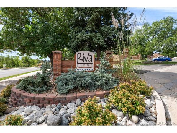 579 Wright #308, Lakewood, CO 80228