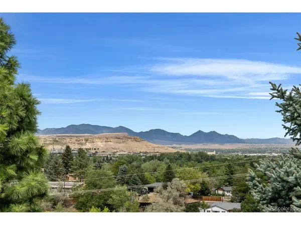 579 Wright #308, Lakewood, CO 80228