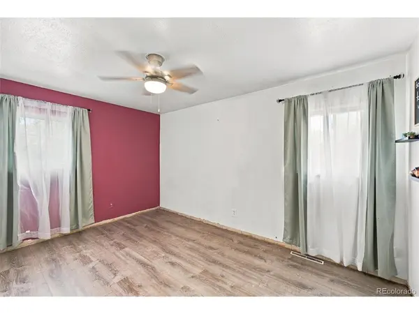 8382 Navajo, Denver, CO 80221