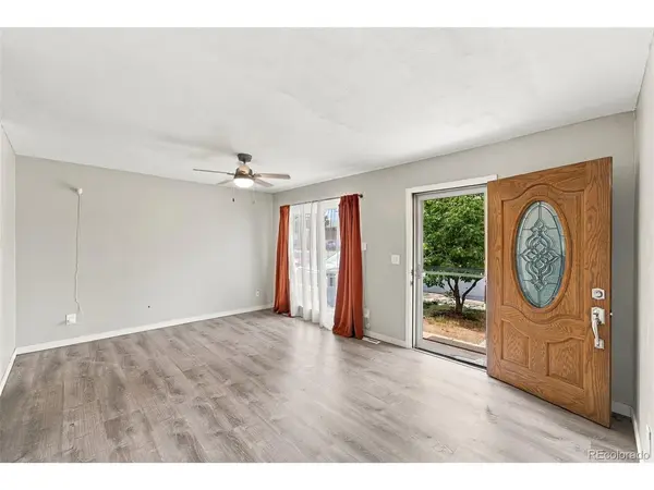 8382 Navajo, Denver, CO 80221