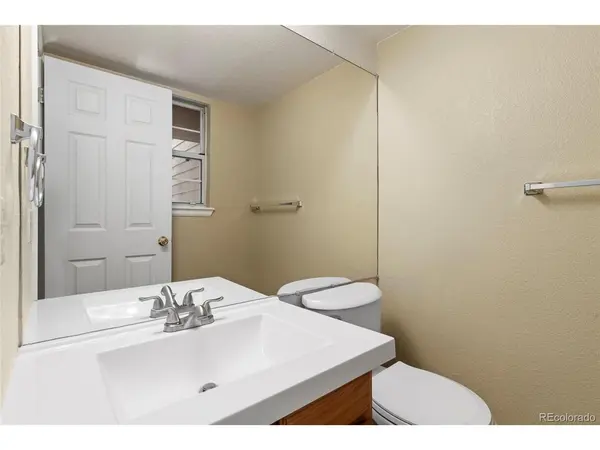 5136 W 68th #4, Westminster, CO 80030
