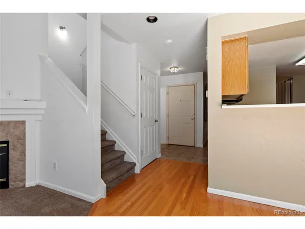 5136 W 68th #4, Westminster, CO 80030