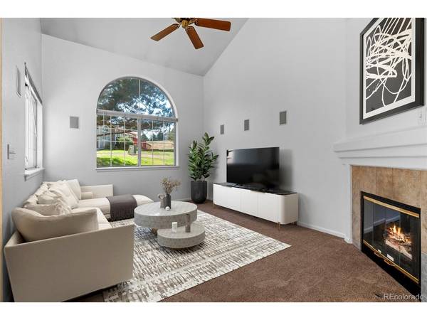 5136 W 68th #4, Westminster, CO 80030