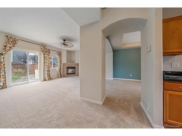 1458 Willow Oak, Castle Rock, CO 80104